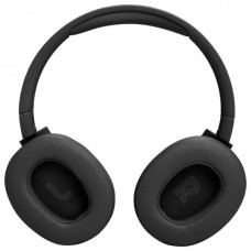Наушники накладные Bluetooth JBL T770NC Black (JBLT770NCBLK)