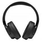 Наушники накладные Bluetooth JBL T770NC Black (JBLT770NCBLK)