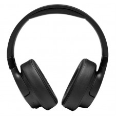 Наушники накладные Bluetooth JBL T770NC Black (JBLT770NCBLK)