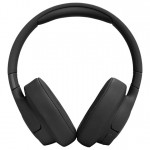 Наушники накладные Bluetooth JBL T770NC Black (JBLT770NCBLK)