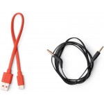 Наушники накладные Bluetooth JBL T770NC Black (JBLT770NCBLK)