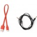 Наушники накладные Bluetooth JBL T770NC Black (JBLT770NCBLK)