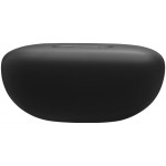 Наушники гарнитура вакуумные Bluetooth JBL Tune Beam 2 Black (JBLTBEAM2BLK)