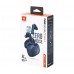 Наушники гарнитура вакуумные Bluetooth 5.3 JBL Tune Beam Blue (JBLTBEAMBLU)