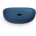 Наушники гарнитура вакуумные Bluetooth 5.3 JBL Tune Beam Blue (JBLTBEAMBLU)