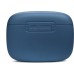 Наушники гарнитура вакуумные Bluetooth 5.3 JBL Tune Beam Blue (JBLTBEAMBLU)