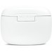 Наушники гарнитура вакуумные Bluetooth 5.3 JBL Tune Beam White (JBLTBEAMWHT)