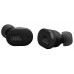 Наушники гарнитура вакуумные Bluetooth JBL Tune Buds 2 Black (JBLTBUDS2BLK)