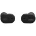 Наушники гарнитура вакуумные Bluetooth JBL Tune Buds 2 Black (JBLTBUDS2BLK)