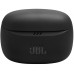 Наушники гарнитура вакуумные Bluetooth JBL Tune Buds 2 Black (JBLTBUDS2BLK)