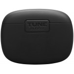 Наушники гарнитура вакуумные Bluetooth JBL Tune Buds 2 Black (JBLTBUDS2BLK)