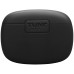 Наушники гарнитура вакуумные Bluetooth JBL Tune Buds 2 Black (JBLTBUDS2BLK)