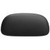 Наушники гарнитура вакуумные Bluetooth JBL Tune Buds 2 Black (JBLTBUDS2BLK)