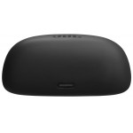 Наушники гарнитура вакуумные Bluetooth JBL Tune Buds 2 Black (JBLTBUDS2BLK)