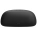 Наушники гарнитура вакуумные Bluetooth JBL Tune Buds 2 Black (JBLTBUDS2BLK)