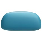 Наушники гарнитура вакуумные Bluetooth JBL Tune Buds 2 Turquoise (JBLTBUDS2TQE)