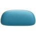 Наушники гарнитура вакуумные Bluetooth JBL Tune Buds 2 Turquoise (JBLTBUDS2TQE)