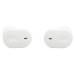Наушники гарнитура вакуумные Bluetooth JBL Tune Buds 2 White (JBLTBUDS2WHT)