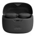 Наушники гарнитура вакуумные Bluetooth 5.3 JBL Tune Buds Black (JBLTBUDSBLK)