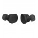 Наушники гарнитура вакуумные Bluetooth 5.3 JBL Tune Buds Black (JBLTBUDSBLK)