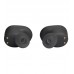 Наушники гарнитура вакуумные Bluetooth 5.3 JBL Tune Buds Black (JBLTBUDSBLK)