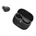 Наушники гарнитура вакуумные Bluetooth 5.3 JBL Tune Buds Black (JBLTBUDSBLK)