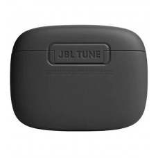 Наушники гарнитура вакуумные Bluetooth 5.3 JBL Tune Buds Black (JBLTBUDSBLK)