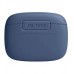 Наушники гарнитура вакуумные Bluetooth 5.3 JBL Tune Buds Blue (JBLTBUDSBLU)