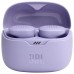 Наушники гарнитура вакуумные Bluetooth 5.3 JBL Tune Buds Purple (JBLTBUDSPUR)