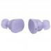 Наушники гарнитура вакуумные Bluetooth 5.3 JBL Tune Buds Purple (JBLTBUDSPUR)