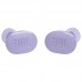 Наушники гарнитура вакуумные Bluetooth 5.3 JBL Tune Buds Purple (JBLTBUDSPUR)