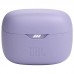 Наушники гарнитура вакуумные Bluetooth 5.3 JBL Tune Buds Purple (JBLTBUDSPUR)