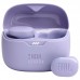 Наушники гарнитура вакуумные Bluetooth 5.3 JBL Tune Buds Purple (JBLTBUDSPUR)