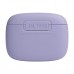 Наушники гарнитура вакуумные Bluetooth 5.3 JBL Tune Buds Purple (JBLTBUDSPUR)