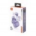 Наушники гарнитура вакуумные Bluetooth 5.3 JBL Tune Buds Purple (JBLTBUDSPUR)