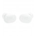 Наушники гарнитура вакуумные Bluetooth 5.3 JBL Tune Buds White (JBLTBUDSWHT)