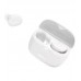 Наушники гарнитура вакуумные Bluetooth 5.3 JBL Tune Buds White (JBLTBUDSWHT)