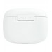 Наушники гарнитура вакуумные Bluetooth 5.3 JBL Tune Buds White (JBLTBUDSWHT)