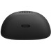 Наушники гарнитура вкладыши Bluetooth JBL Tune Flex 2 Black (JBLTFLEX2BLK)