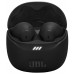 Наушники гарнитура вкладыши Bluetooth JBL Tune Flex 2 Black (JBLTFLEX2BLK)