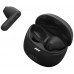 Наушники гарнитура вкладыши Bluetooth JBL Tune Flex 2 Black (JBLTFLEX2BLK)