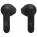 Наушники гарнитура вкладыши Bluetooth JBL Tune Flex 2 Black (JBLTFLEX2BLK)