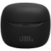 Наушники гарнитура вкладыши Bluetooth JBL Tune Flex 2 Black (JBLTFLEX2BLK)