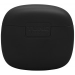 Наушники гарнитура вкладыши Bluetooth JBL Tune Flex 2 Black (JBLTFLEX2BLK)
