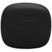 Наушники гарнитура вкладыши Bluetooth JBL Tune Flex 2 Black (JBLTFLEX2BLK)
