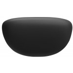 Наушники гарнитура вкладыши Bluetooth JBL Tune Flex 2 Black (JBLTFLEX2BLK)