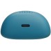 Наушники гарнитура вкладыши Bluetooth JBL Tune Flex 2 Turquoise (JBLTFLEX2TQE)
