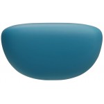 Наушники гарнитура вкладыши Bluetooth JBL Tune Flex 2 Turquoise (JBLTFLEX2TQE)
