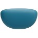 Наушники гарнитура вкладыши Bluetooth JBL Tune Flex 2 Turquoise (JBLTFLEX2TQE)