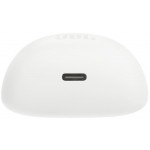 Наушники гарнитура вкладыши Bluetooth JBL Tune Flex 2 White (JBLTFLEX2WHT)